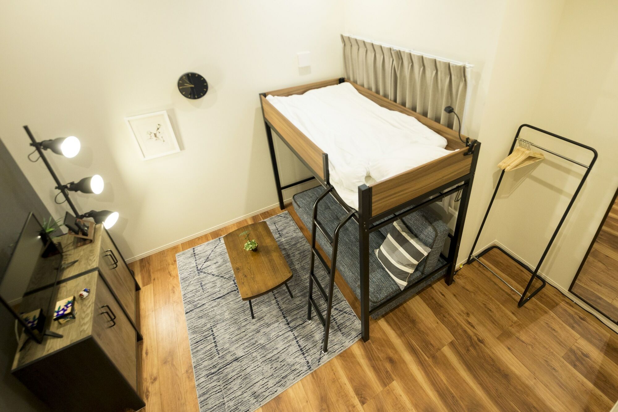 Trip Pod Tsumashoji Apartment Fukuoka  Ngoại thất bức ảnh